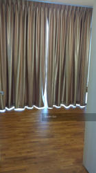 Waterview (D18), Condominium #116645732